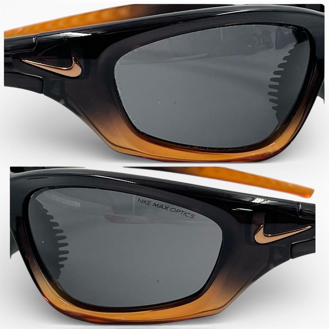 小物 archive y2k 00s nike sunglasses overpass