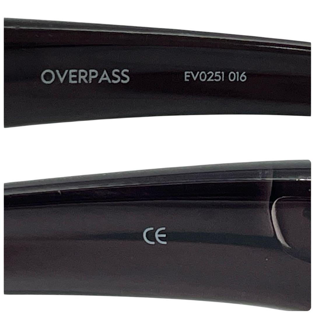 小物 archive y2k 00s nike sunglasses overpass