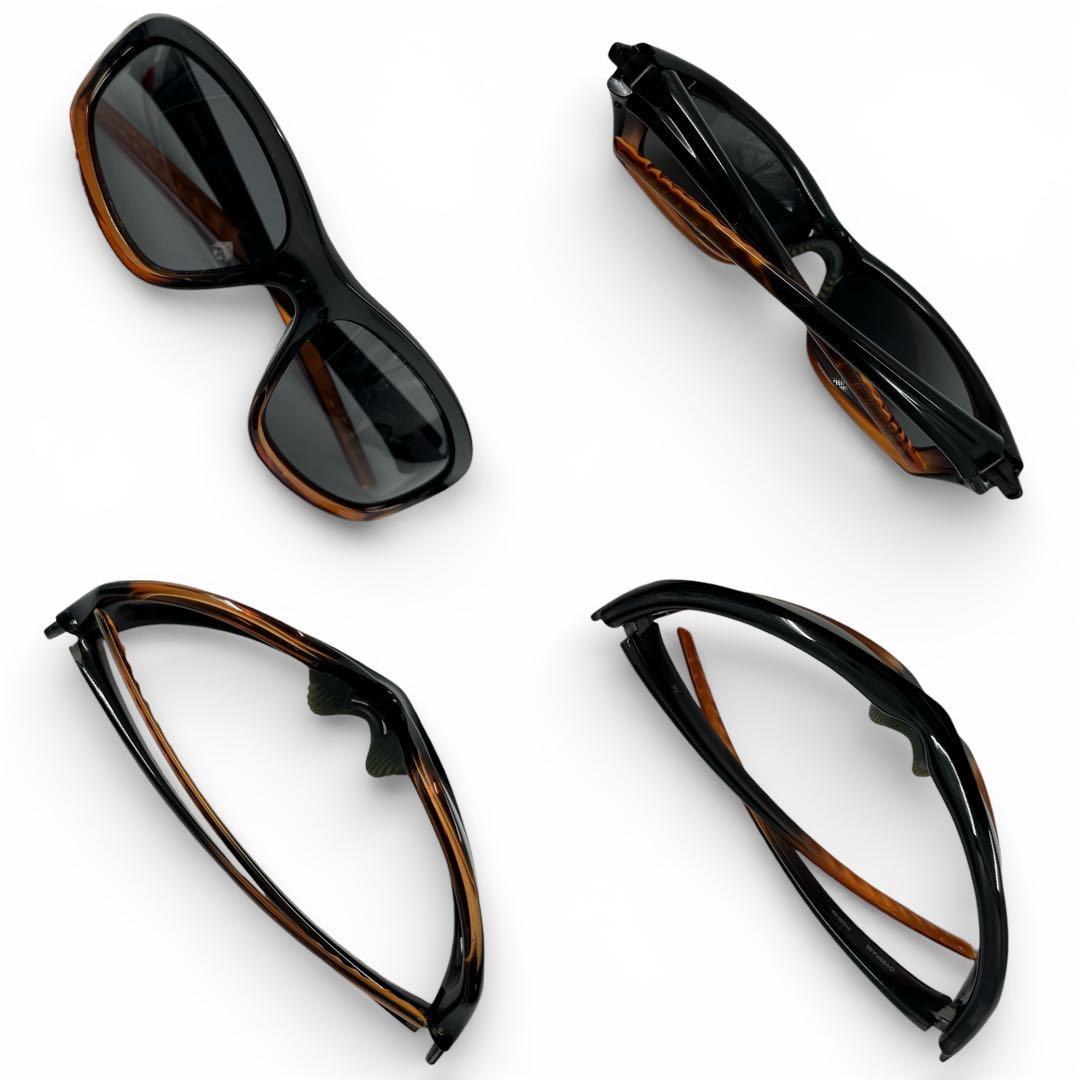 小物 archive y2k 00s nike sunglasses overpass