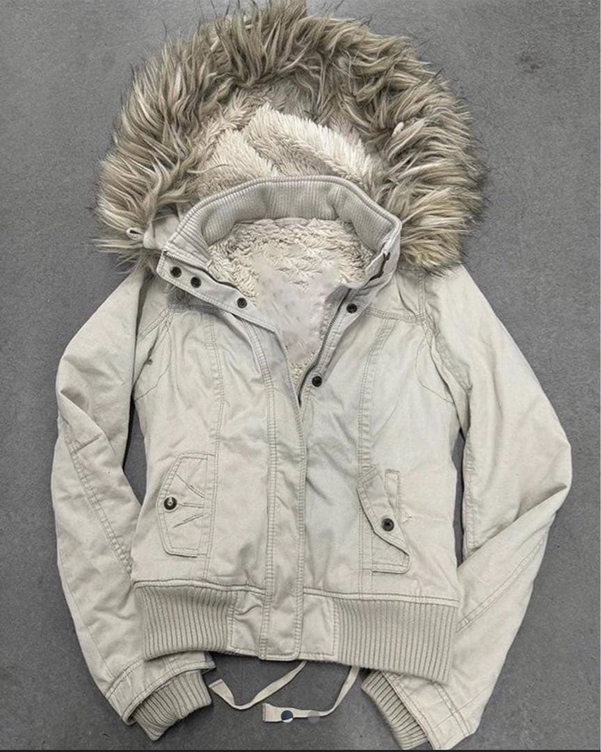 ジャケット・アウター ^o^