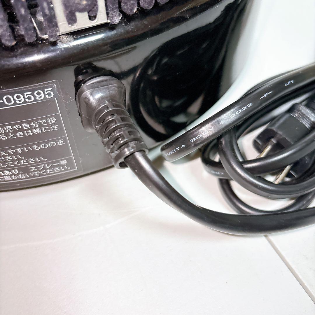 【美品】2023年製 暖話室 1000型 遠赤外線パネルヒーター