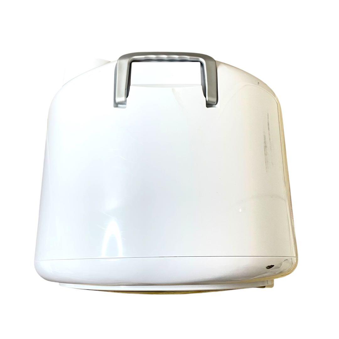 ベルライフ 小型 衣類 乾燥機 GYJ30-18G1-E1 別売り部品付き