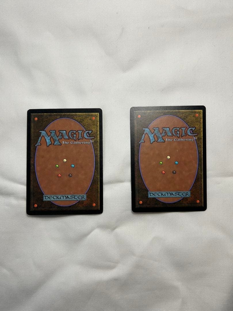 パララクスの波