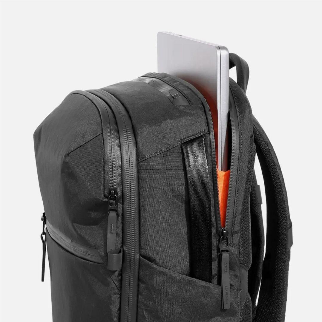 Aer City Pack Pro 2 X-Pac リュック