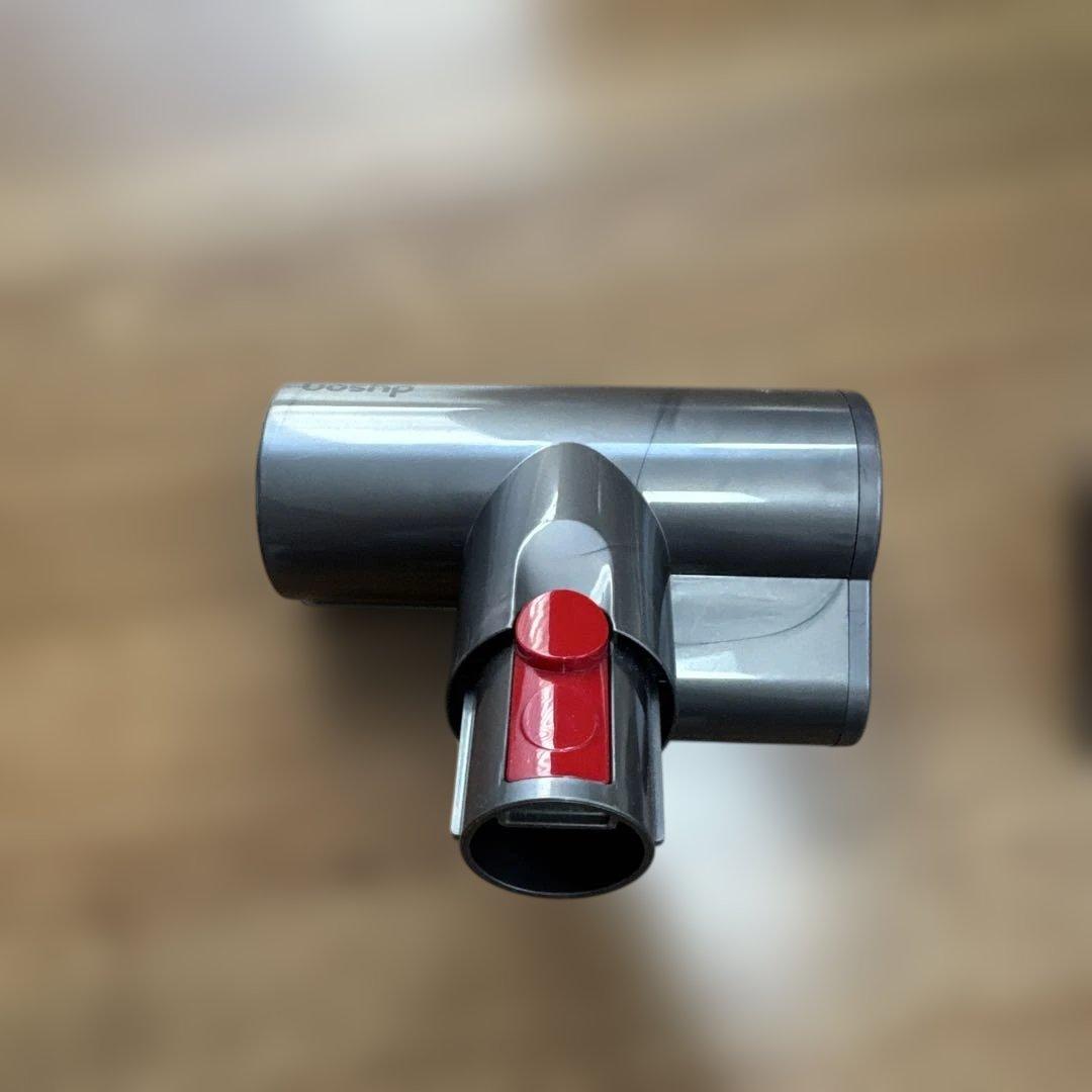 掃除機・クリーナー Dyson Digital Slim Fluffy SV18