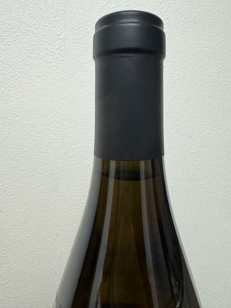 Kongsgaard コングスガード シャルドネ 2020