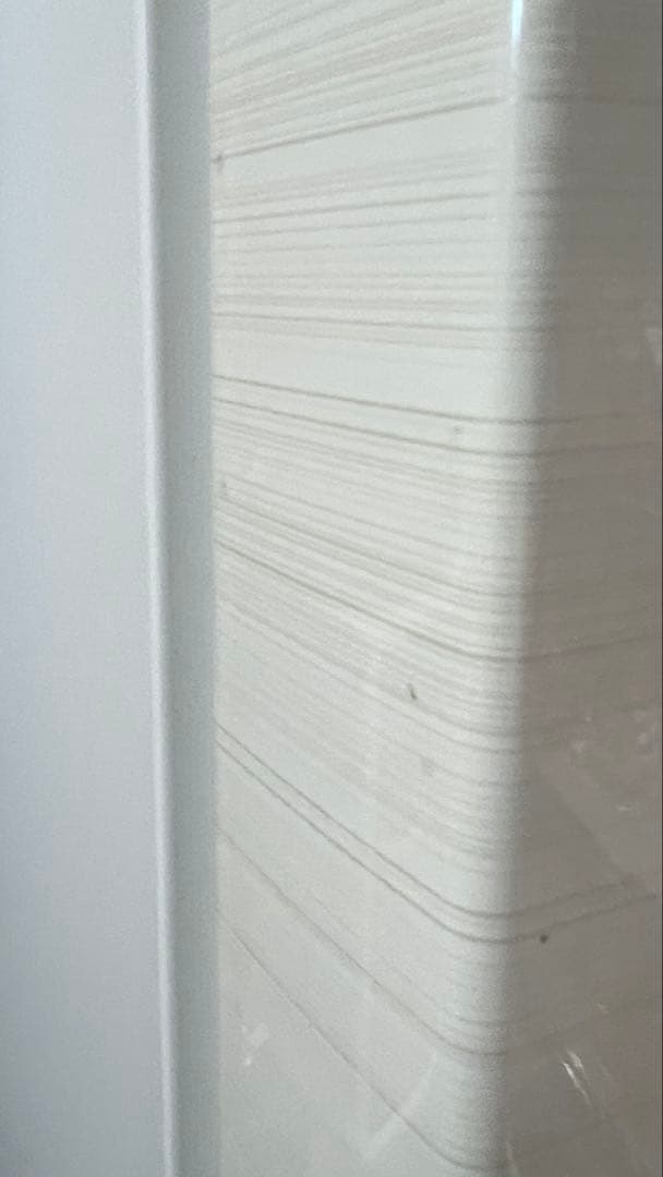 送料込ハイアール冷凍冷蔵庫148L2ドア2024年式JRSY15AR