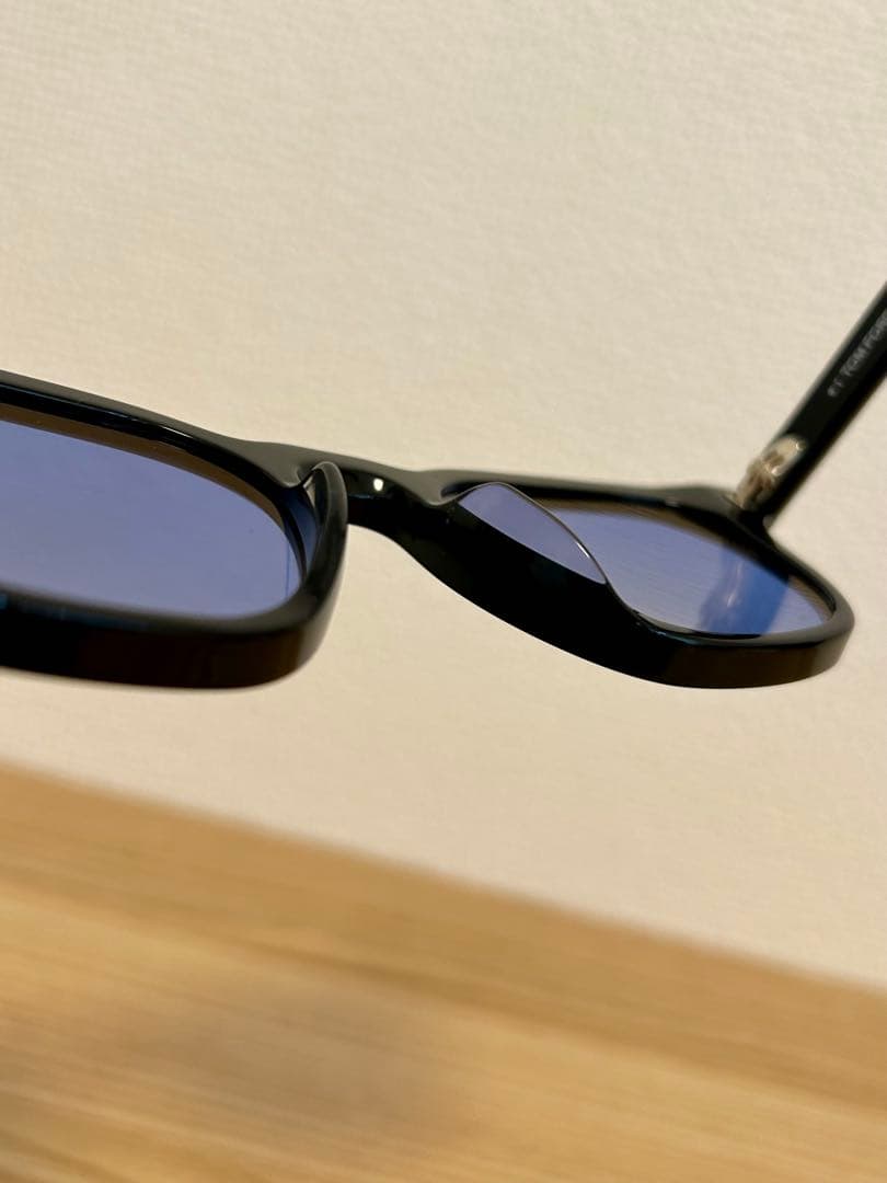 TOM FORD TF1122-D サングラス トムフォード