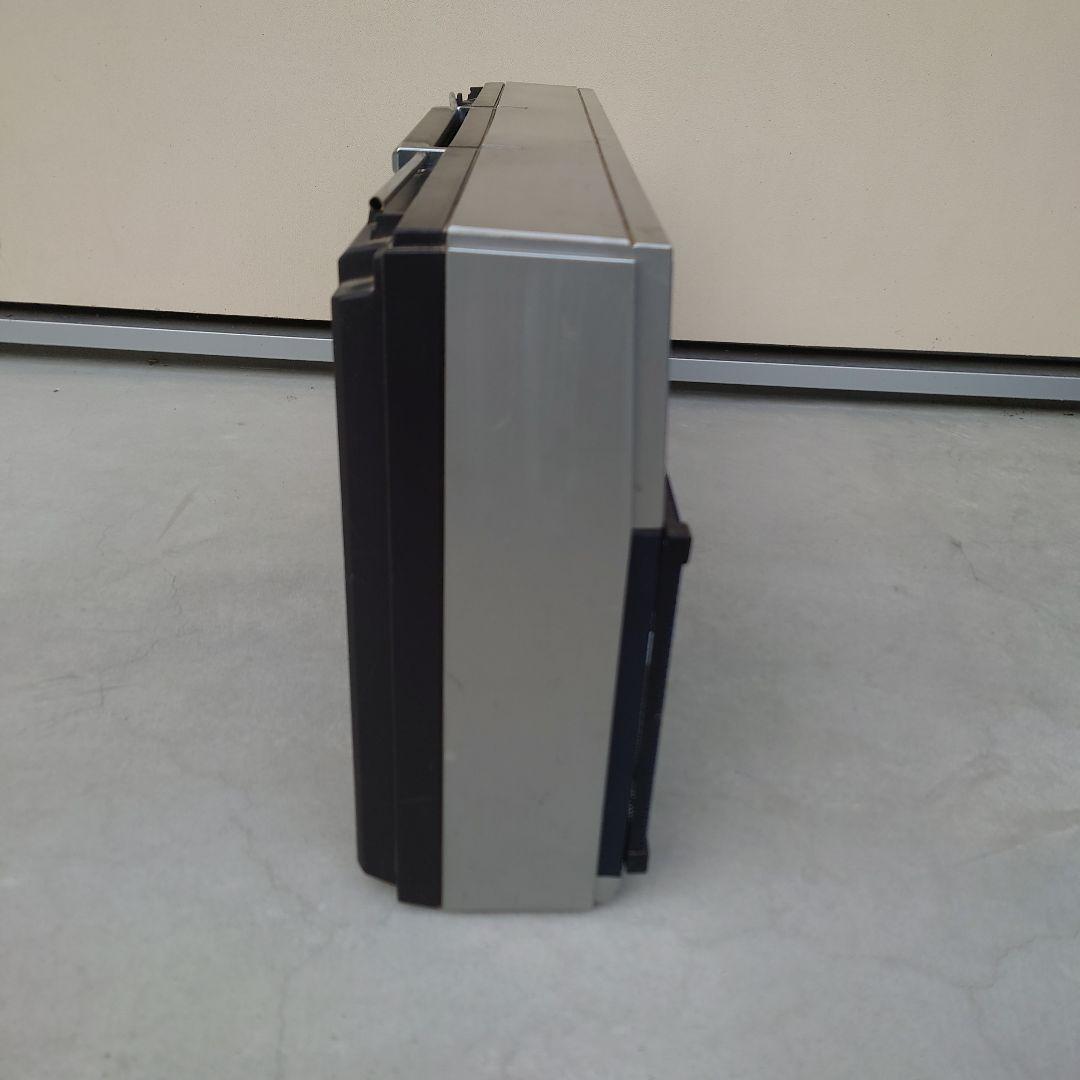 【ジャンク】SHARP　GF-1000