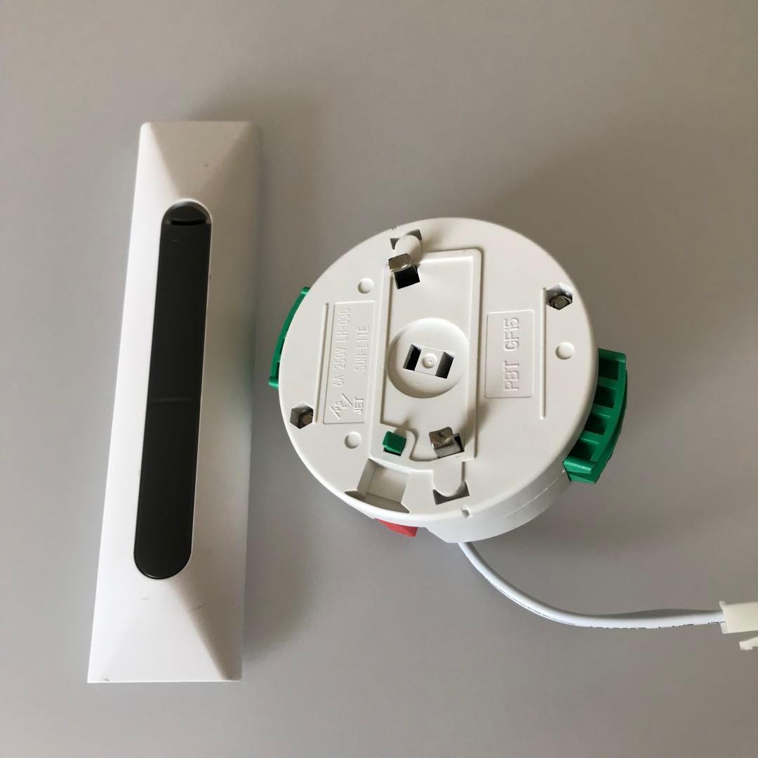 【良好】アラジン Aladdin2 Plus 2022年製 プロジェクター