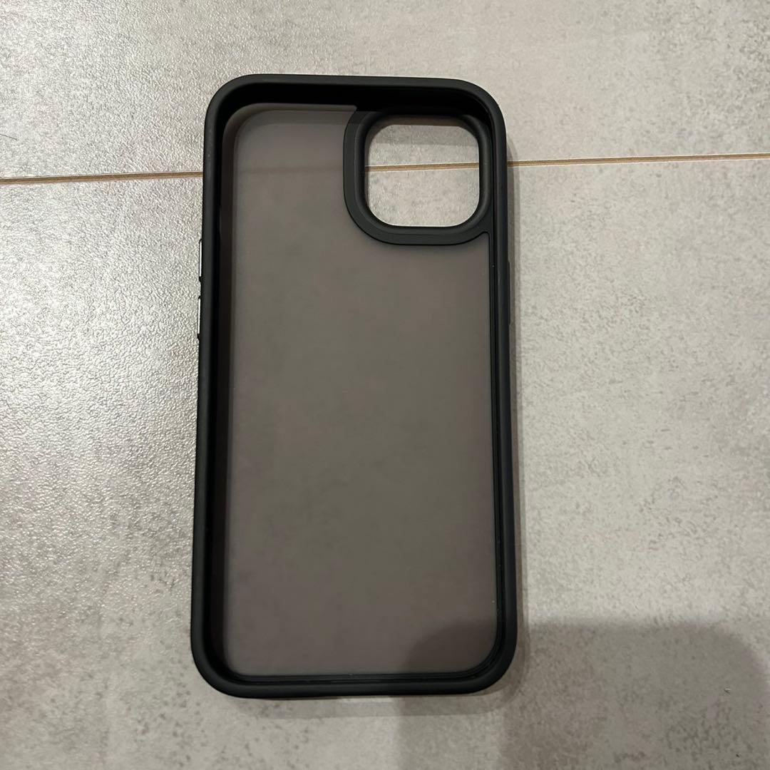 (美品) iPhone 13 128GB グリーン SIMフリー