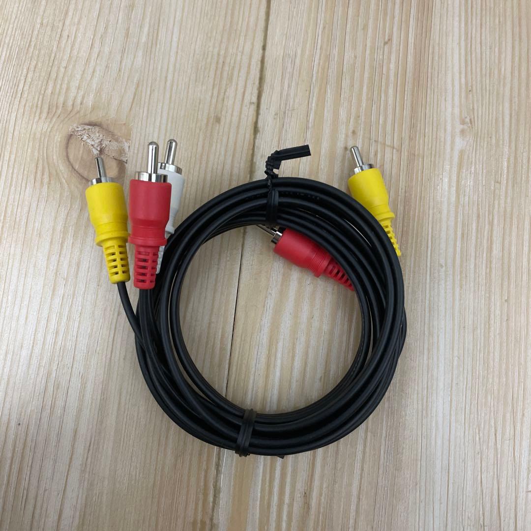 キ*ン様 Panasonic レコーダー DMR-BR670V