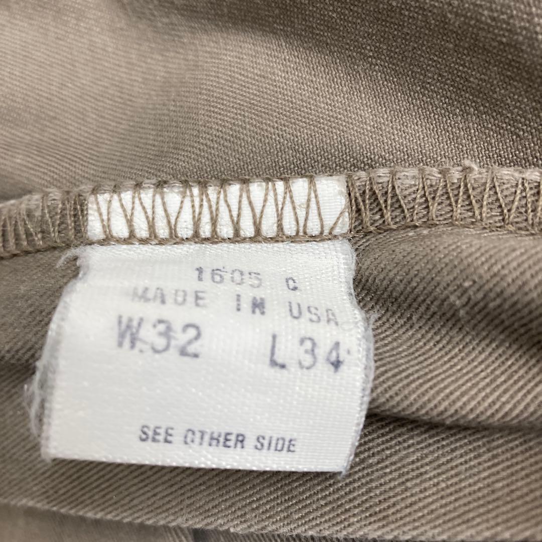 Polo by Ralph Lauren usa製W32 L34