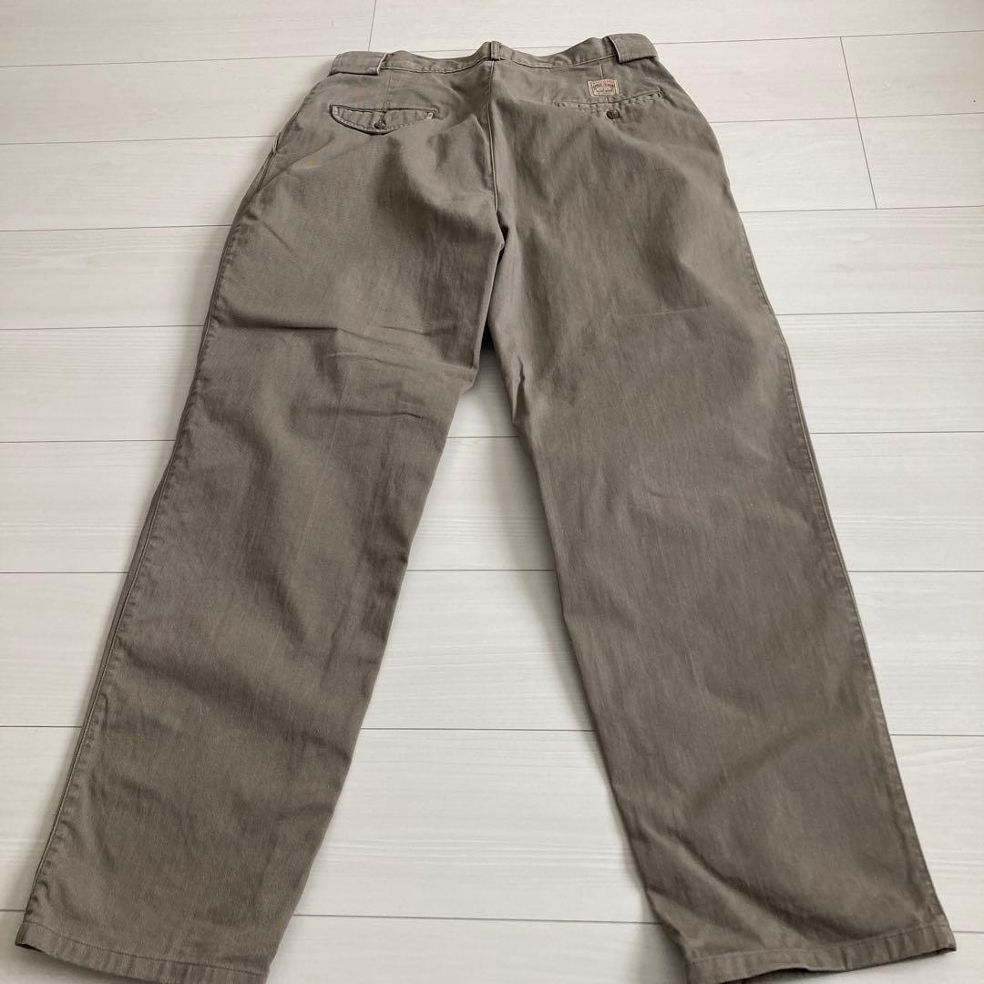 Polo by Ralph Lauren usa製W32 L34