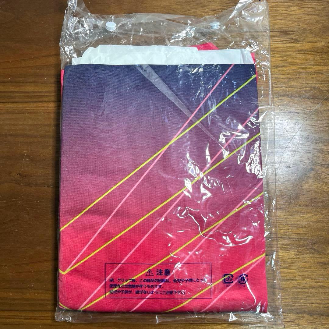 ヨネックス メンズシャツ　日本代表モデル 12119 XOサイズ タグ付き