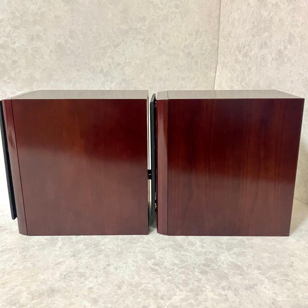 ONKYO オンキョー INTEC205 スピーカーシステム D-102EXG