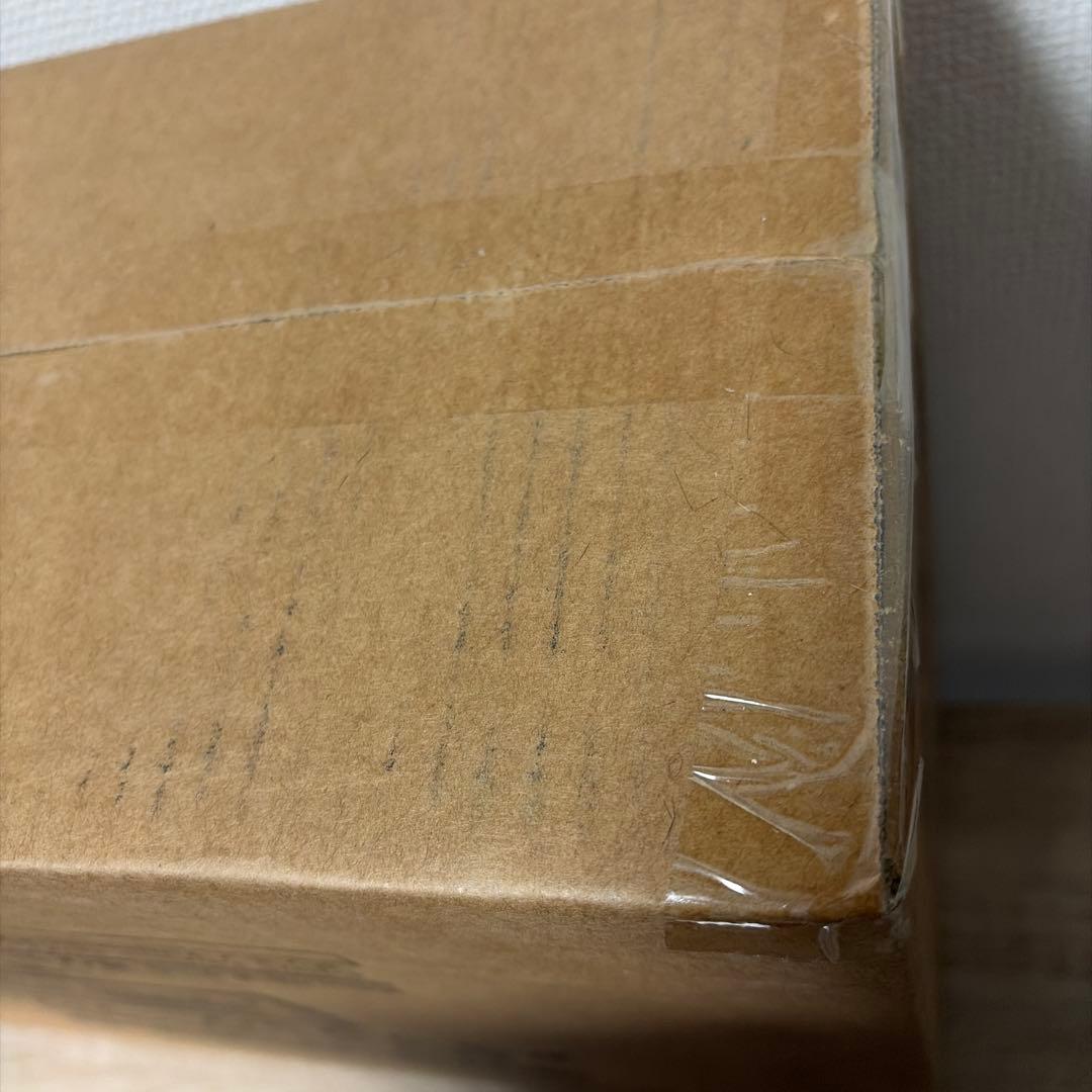 【新品】ポケモンカードゲーム ロケット団の栄光 アタッシュケースセット