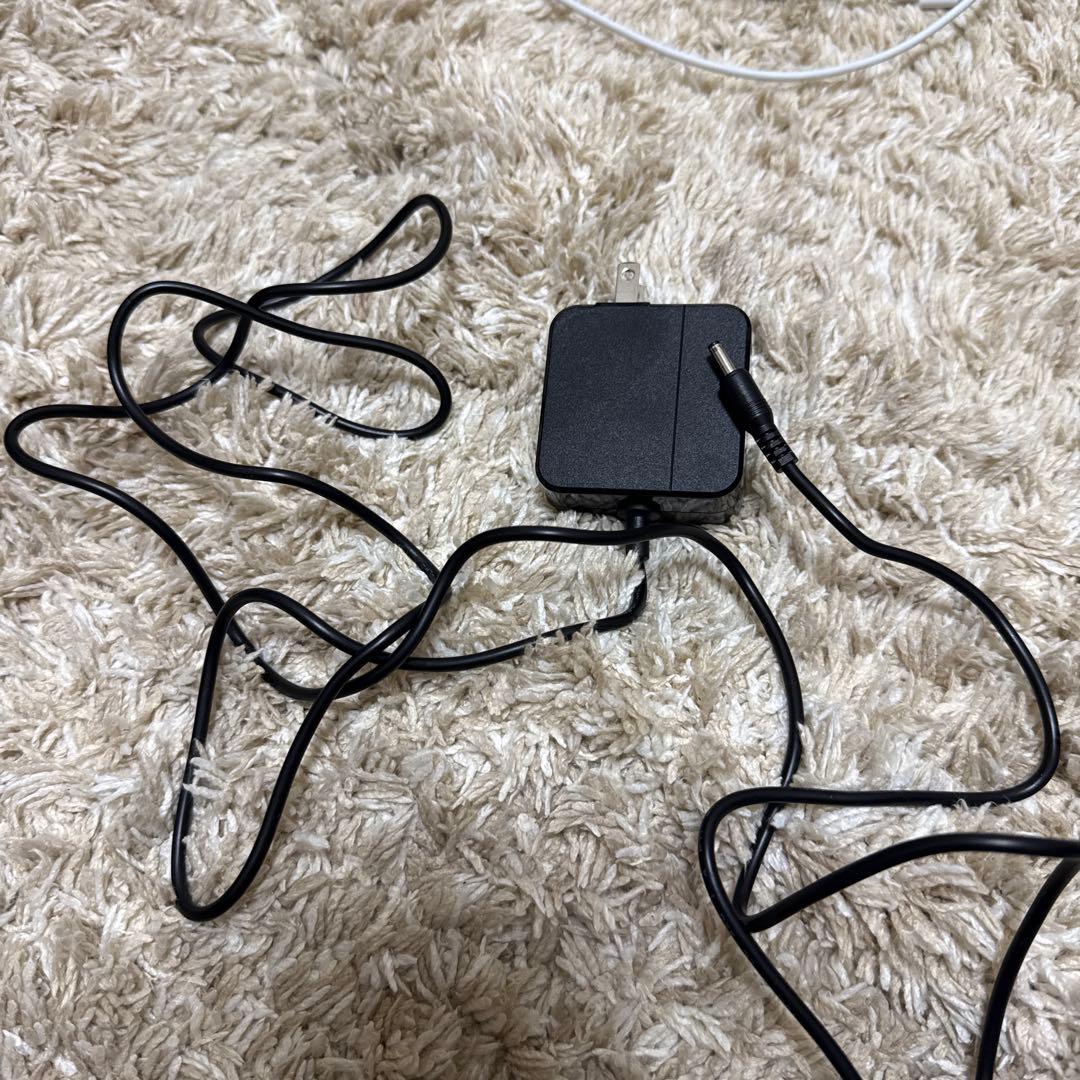 555プロフ秘読CHUWI UBook X メモリー8GB 256GB