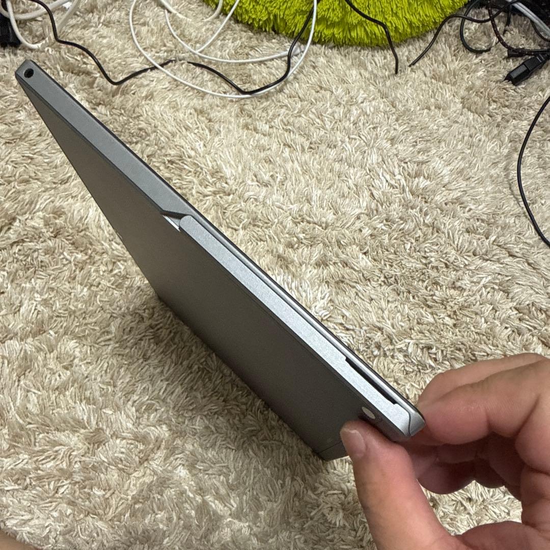 555プロフ秘読CHUWI UBook X メモリー8GB 256GB