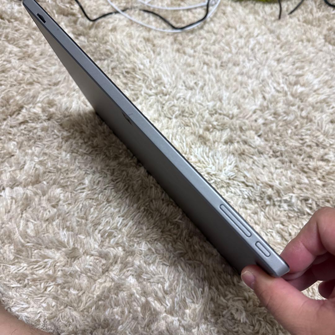 555プロフ秘読CHUWI UBook X メモリー8GB 256GB