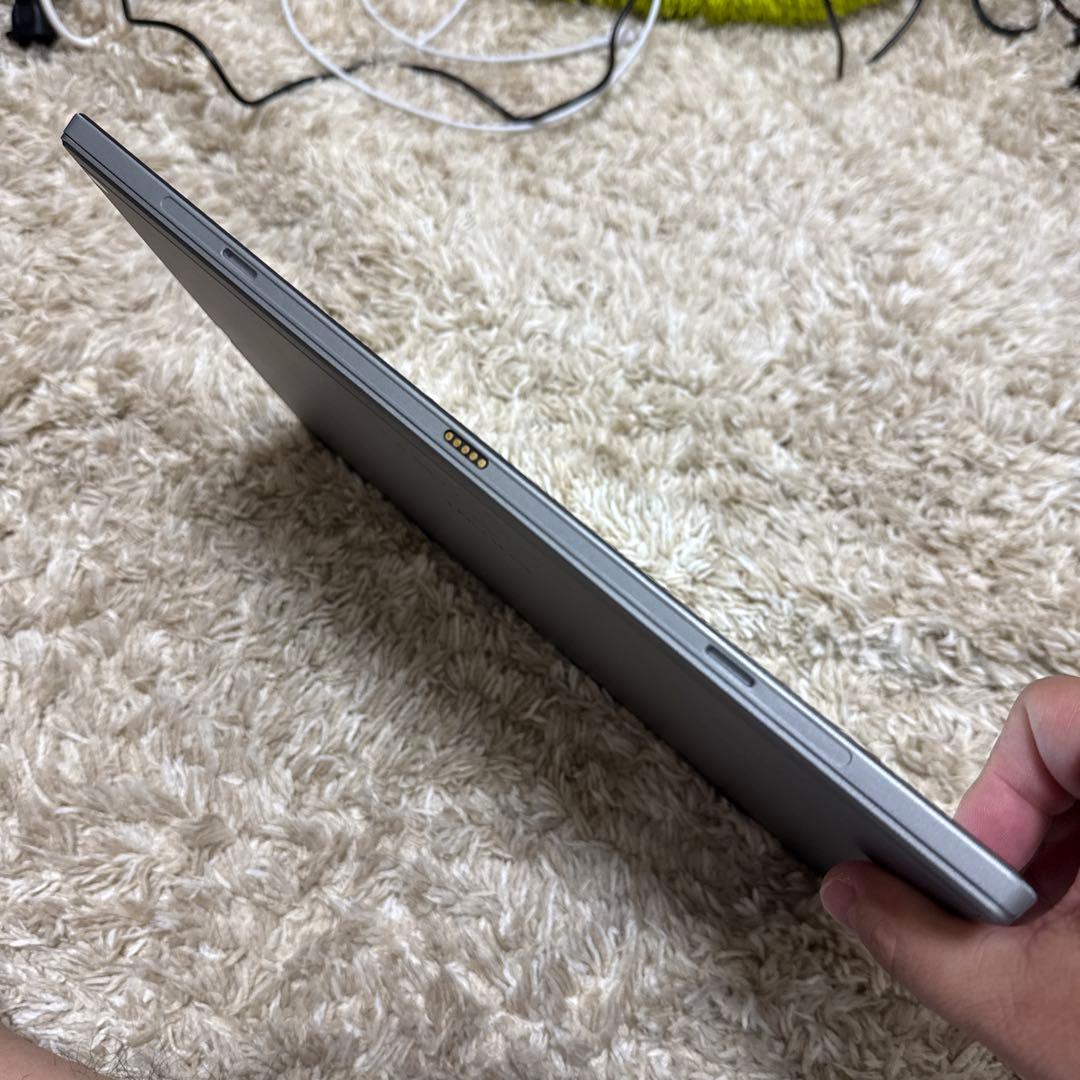 555プロフ秘読CHUWI UBook X メモリー8GB 256GB