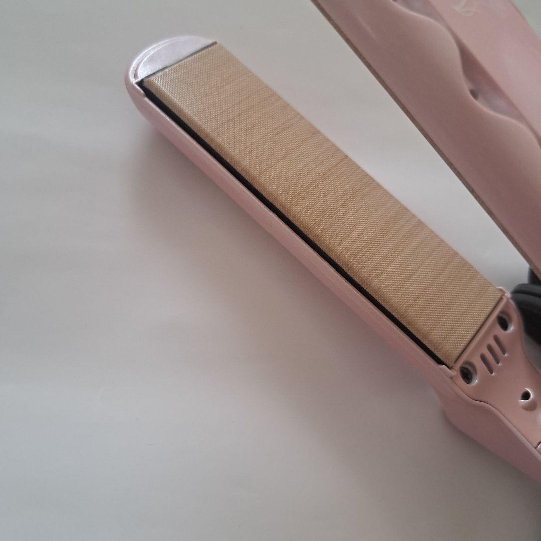 ラディアント　ミュゼ　LM-125MUSE