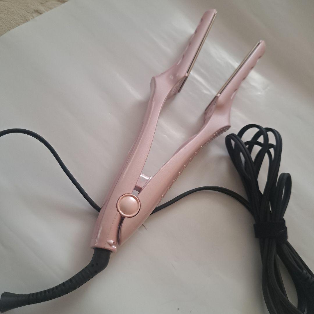 ラディアント　ミュゼ　LM-125MUSE