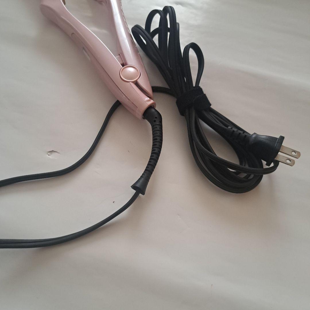 ラディアント　ミュゼ　LM-125MUSE