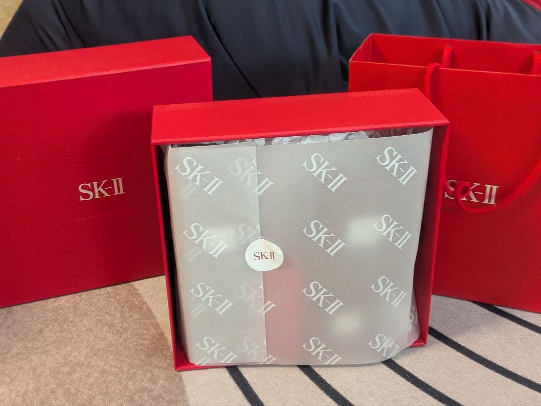 SK-II ピテラ® エクスペリエンス キット 2