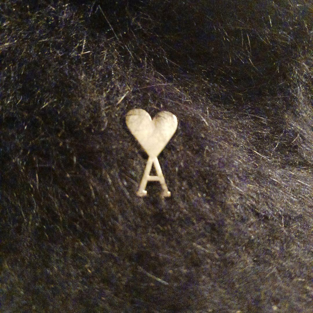 AMI ALEXANDRE MATTIUSSI アミ パリス バケットハット