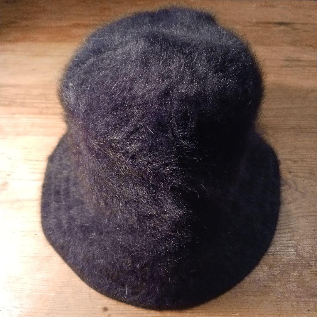 AMI ALEXANDRE MATTIUSSI アミ パリス バケットハット