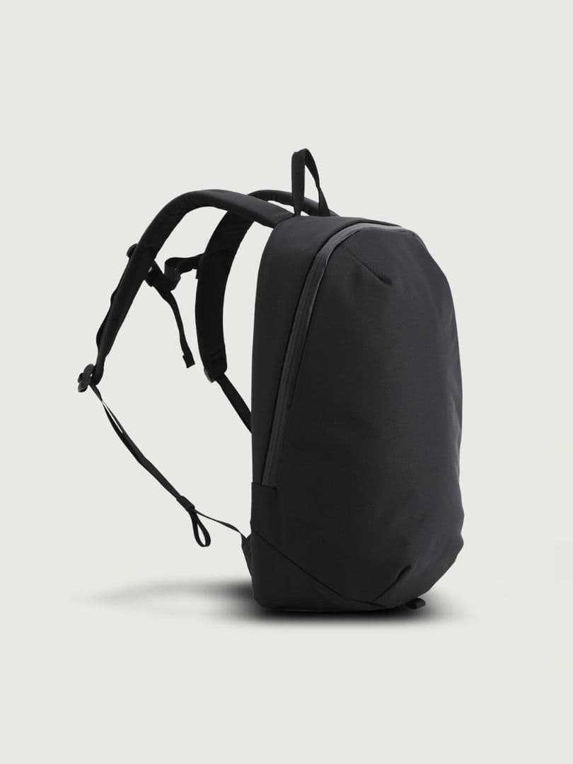 ステム デイパック 1680D Cordura Ballistic