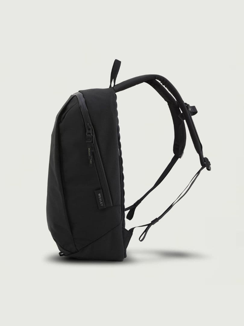 ステム デイパック 1680D Cordura Ballistic