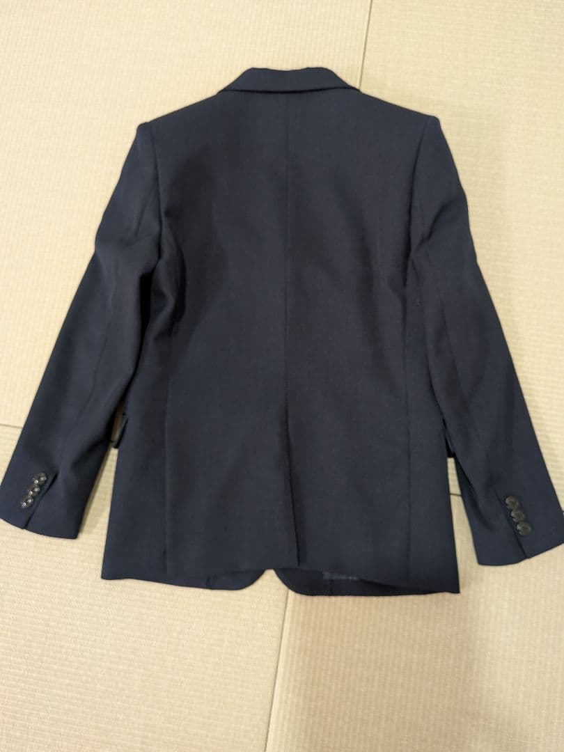 waltz by BEAMS DESIGN✨フォーマルスーツ160cmビームス