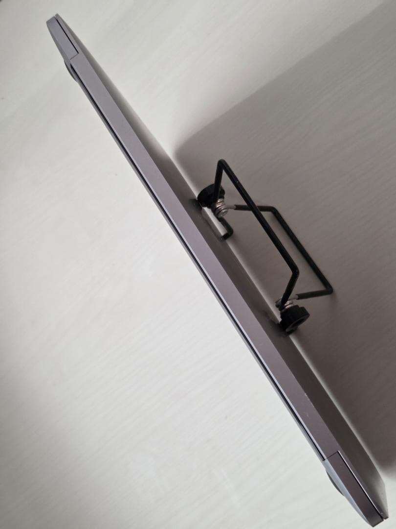 MacBook Pro 13インチ M1 スペースグレイ 梱包済・即発送