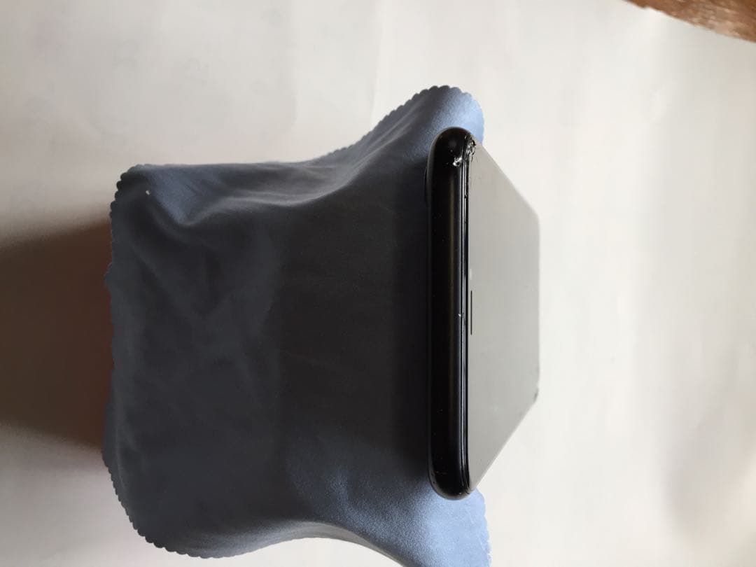 ●111セール●Apple iPhone XR 64GBブラック SIMフリー