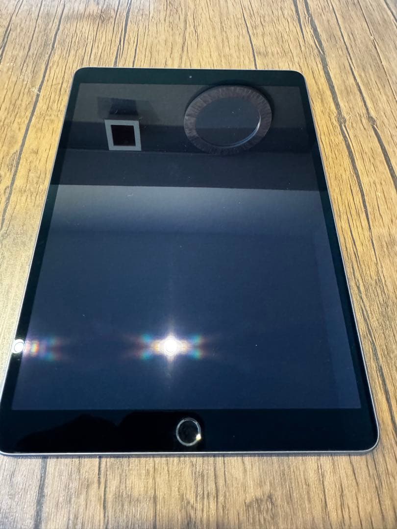 iPad Air 3 第3世代 64GB Wi-Fi 10.5インチ A2152