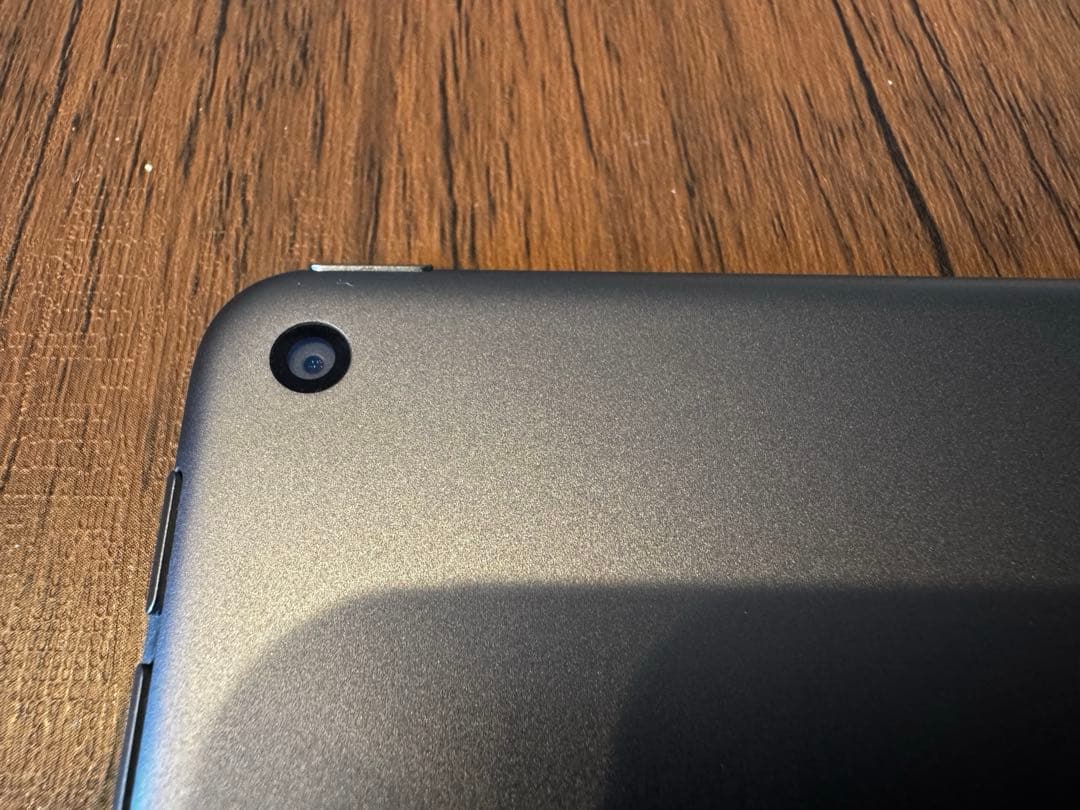 iPad Air 3 第3世代 64GB Wi-Fi 10.5インチ A2152