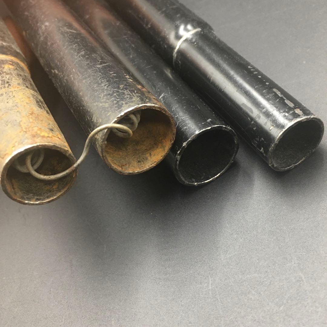 ★入手困難！テント収納袋付き！オランダ軍 一人用 テント サープラス