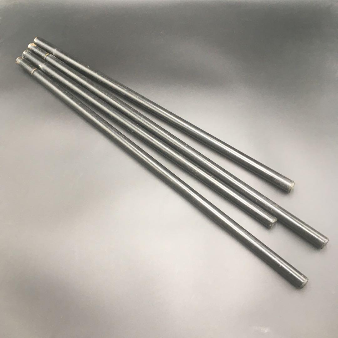 ★入手困難！テント収納袋付き！オランダ軍 一人用 テント サープラス