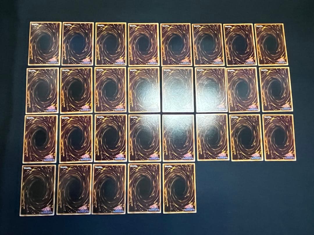 遊戯王【LB】2期 青眼の白龍伝説　★フルコンプ61枚セット販売　画像①②が全て