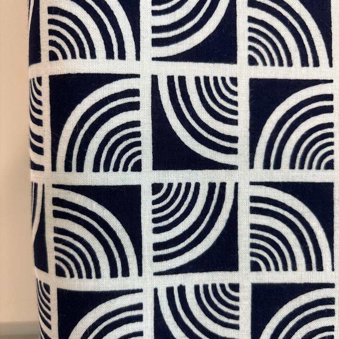 バンブー手提げヨッシーさん専用