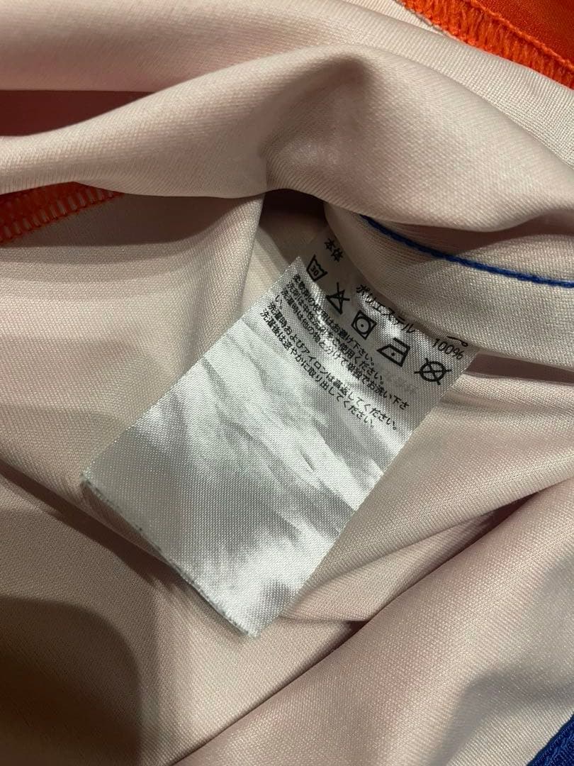 アルビレックス新潟ユニフォーム2024