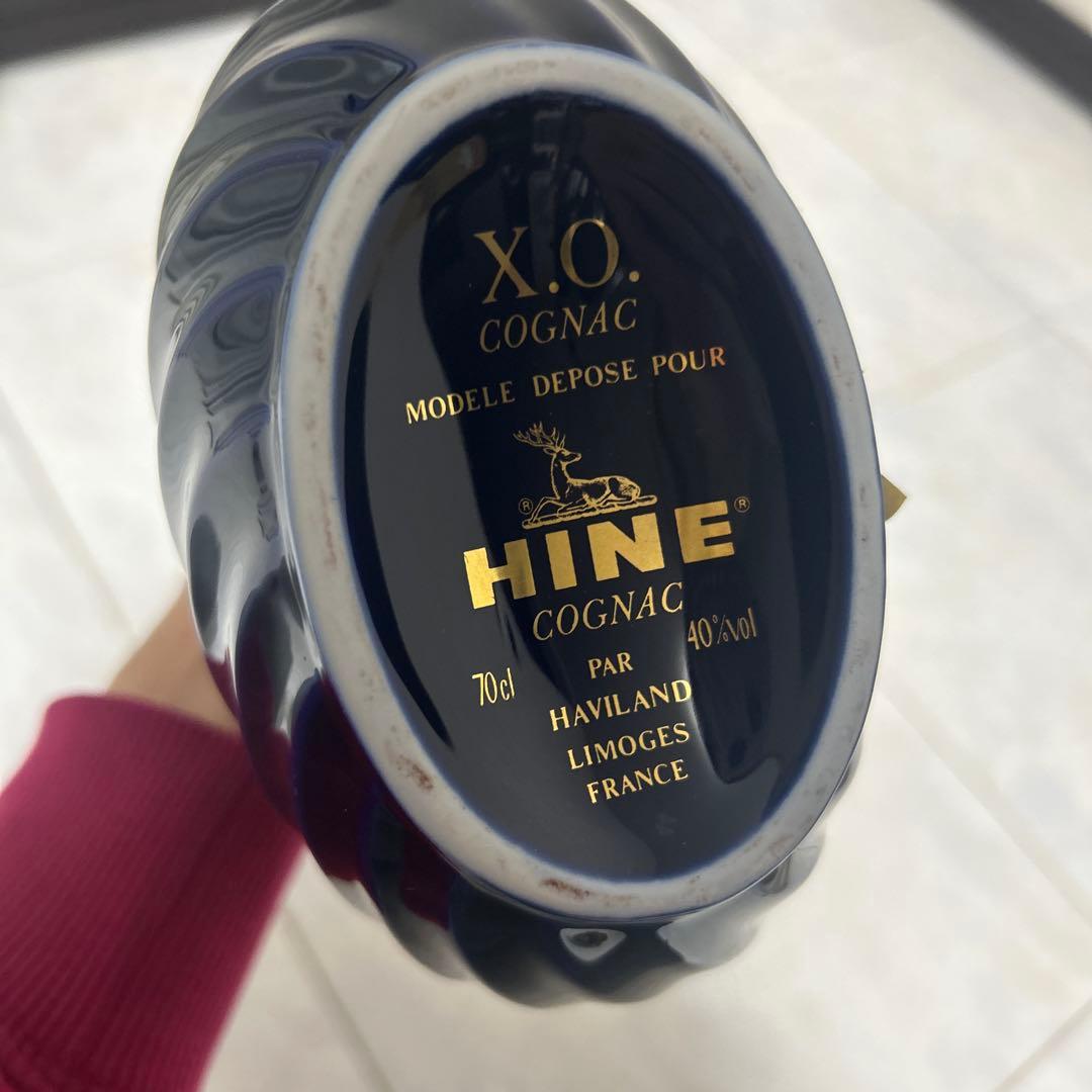 ヨウカメイ様　おまとめ