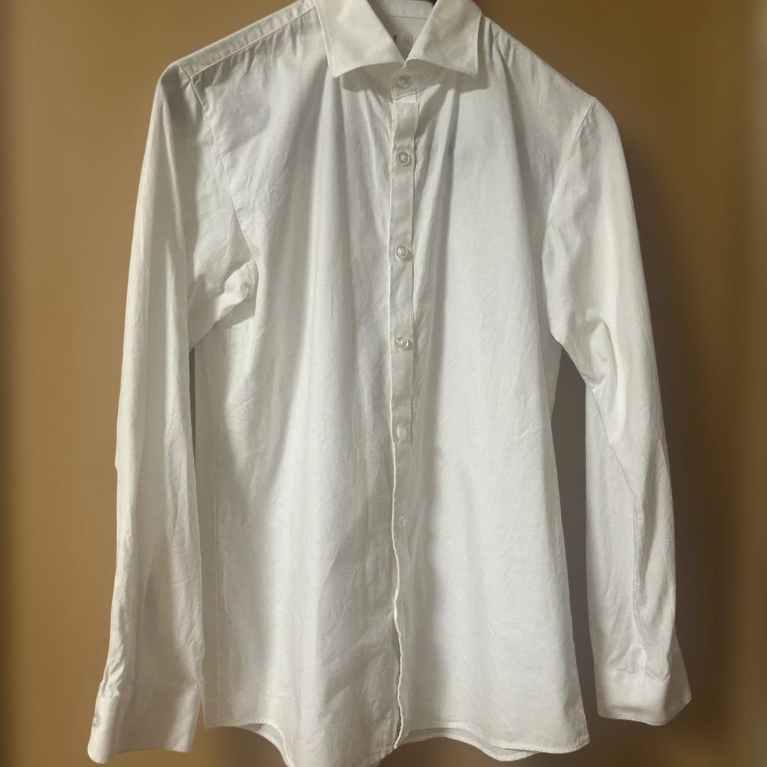 ELLE EN NOIR スーツ　165A 男の子　6点セット