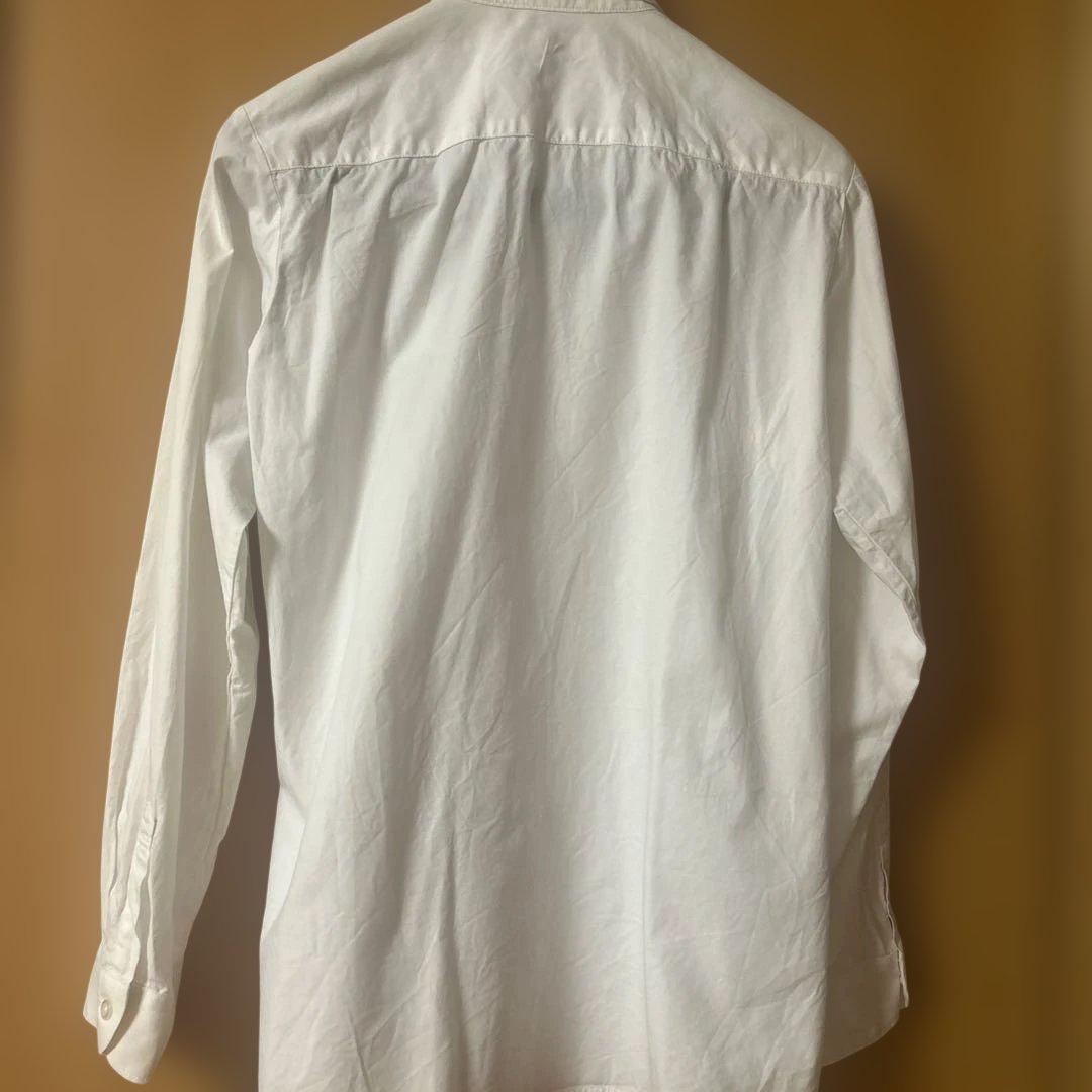 ELLE EN NOIR スーツ　165A 男の子　6点セット