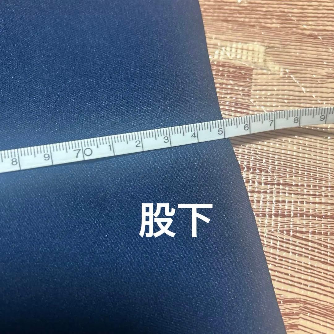 ELLE EN NOIR スーツ　165A 男の子　6点セット