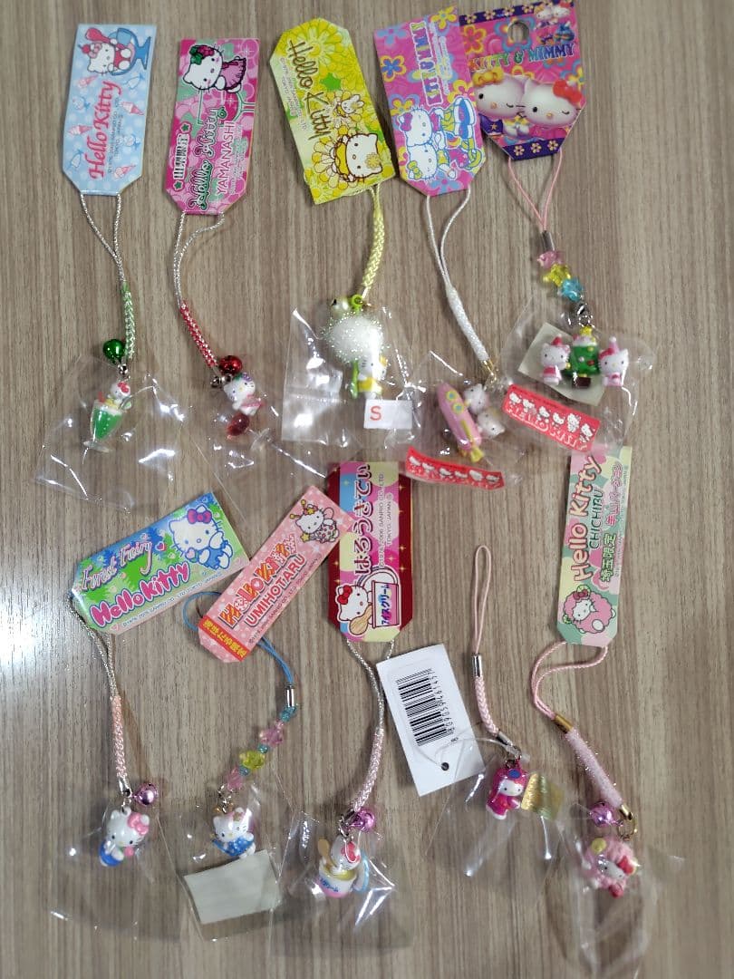 エアコン用リモコン OB-RC24