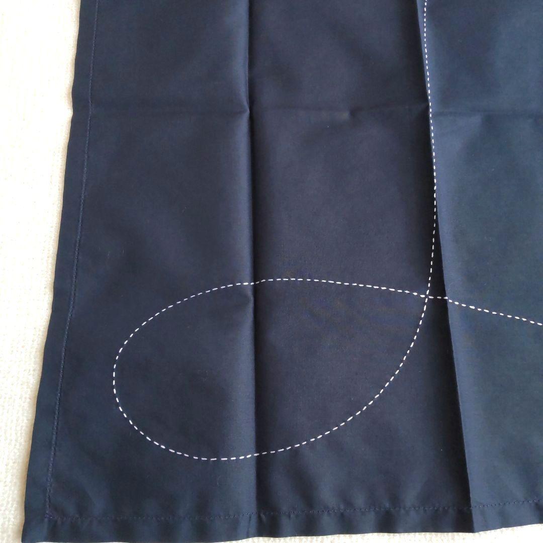 エルメス　ハンカチーフ　ハンカチ　星　コンステラシオン