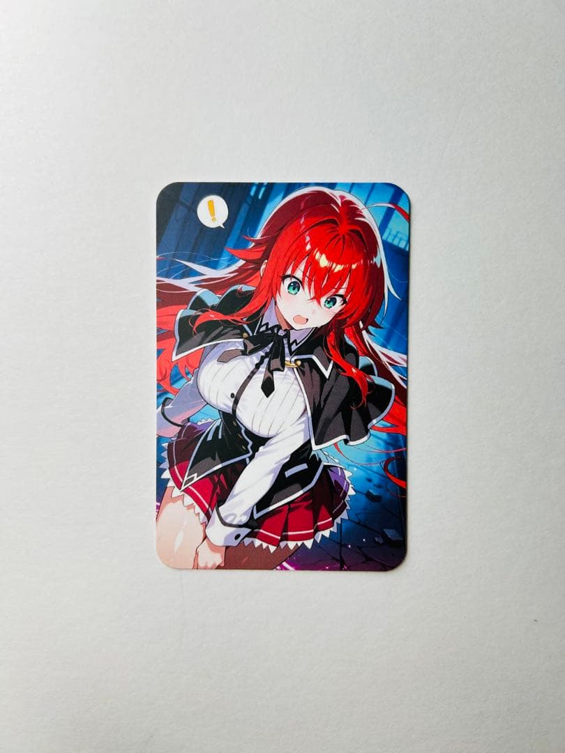 JADEX 公式アカウント 01